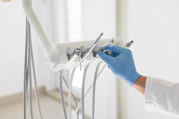 24/7 Emergency Dental experts in Powhatan County County, VA