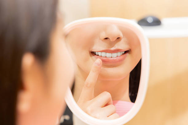 Affordable Dental solutions in Powhatan County County, VA